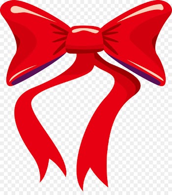 Paper Adobe Illustrator Android Clip art - Bow vector 