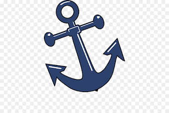 Paper Anchor Clip art - anchor vector png download - 432*595 ...