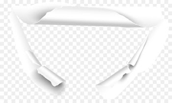 Paper APNG - tear effect 