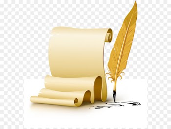 Paper Article directory Quill Publishing - Quill 