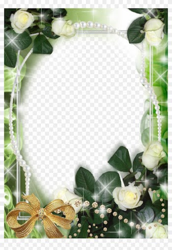 Paper Background, Vintage Frames, Paper Frames, Photoshop, - Frames For Photoshop Png