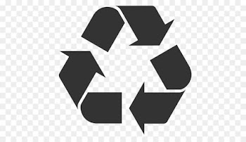 Paper Ballpoint pen Promotional merchandise Sticker - Recycle Png Image 