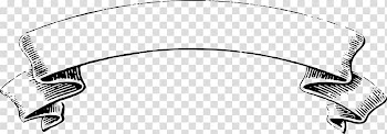 Paper Banner , banner transparent background PNG clipart