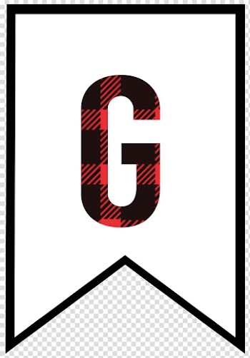 Paper Banner Letter Flag Textile, a&ccedil;ai transparent background PNG clipart