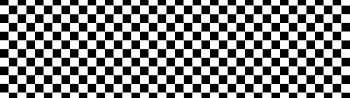 Paper Banner Metal Gold, Checkerboard transparent background PNG clipart