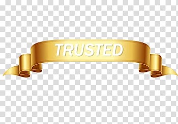 Paper Banner , ribbon transparent background PNG clipart