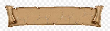 Paper Bitmap Scroll Clip art - Scroll Background 