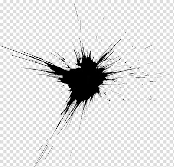 Paper Black and white Drawing Watercolor painting, 30 transparent background PNG clipart