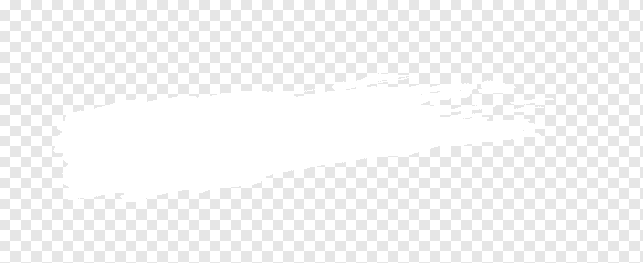 Paper Black and white Ink brush Inkstick, Brushes material, cdr, angle, white png