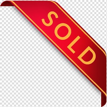 Paper Blog , Corner Ribbon transparent background PNG clipart