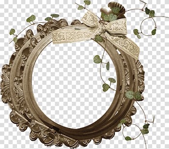 Paper Blog frame Scrapbooking, Continental Home Frame transparent background PNG clipart
