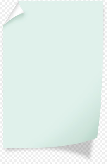 Paper Blue Brand - Frame border vector ,Paper chine three-dimensional projection 