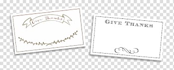 Paper Body Jewellery Angle Square Meter, Angle transparent background PNG clipart