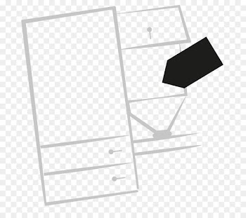 Paper Boiler Solid fuel Label -  