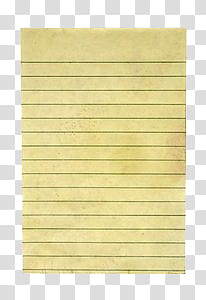 Paper Books, white line paper transparent background PNG clipart