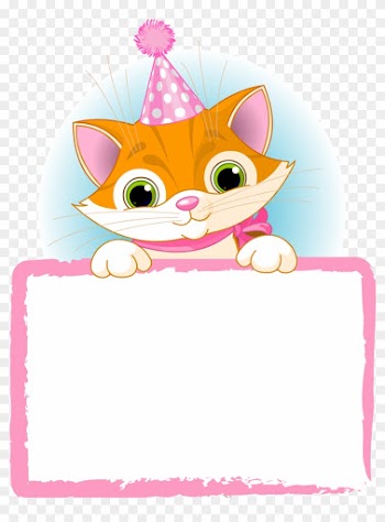 Paper Borders, Punch Art Cards, Classroom Labels, Preschool - Cute Frames For Photos Free Download