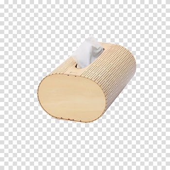 Paper Box, Arc wood smoke boxes transparent background PNG clipart