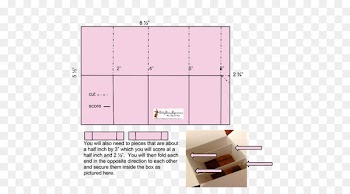 Paper Box Credit card Personal identification number Label - calling card template 