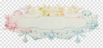 Paper Box Gift Textile Askartelu, box transparent background PNG clipart