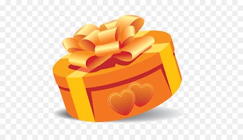 Paper Box Portable Network Graphics Vector graphics Image - gift 