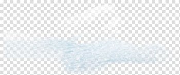 Paper Brand Blue Pattern, Creative Snow White synthetic material transparent background PNG clipart
