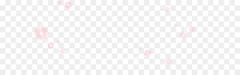 Paper Brand Graphic design Pattern - Vector hand-painted surround light effect 