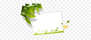 Paper Brand Graphic design Wallpaper - Calendar 