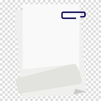Paper Brand Pattern, white notebook paper inside pages free transparent background PNG clipart