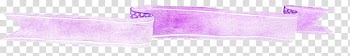Paper Brand, Ribbon transparent background PNG clipart