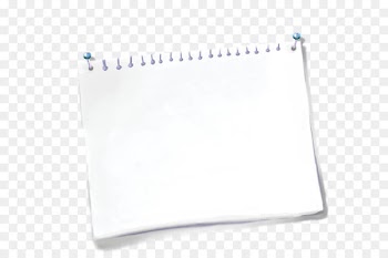 Paper Calendar Notepad Notebook - Notepad calendar 