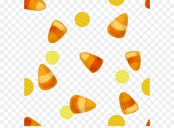 Paper Candy Halloween Wallpaper - Drawing Halloween Sugar Sugar 