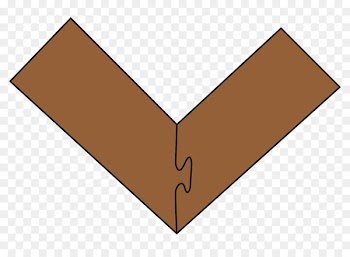 Paper cardboard Box Packaging and labeling Corrugated fiberboard - karton mockup 