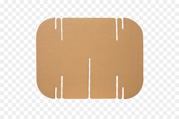 Paper Cardboard furniture Art Idea - barata pattern 