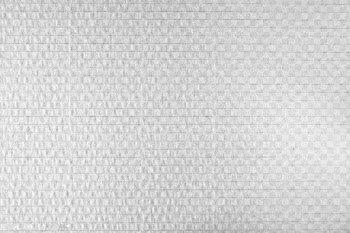 Paper cardboard png overlay, abstract | Free PNG - rawpixel