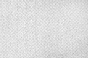 Paper cardboard png overlay, abstract | Free PNG - rawpixel