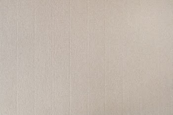Paper cardboard texture. beige background | Free Photo - rawpixel
