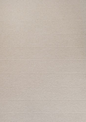 Paper cardboard texture. beige background | Free Photo - rawpixel