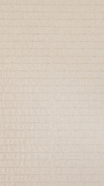 Paper cardboard texture phone wallpaper, | Free Photo - rawpixel
