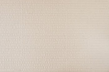 Paper cardboard texture, simple design | Free Photo - rawpixel
