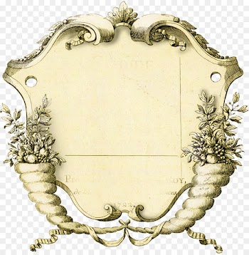 Paper, Castle, Palace, Leaf, Plant PNG