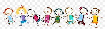 Paper Child Clip Art - Wedding Anniversary Wishes For Grandparents