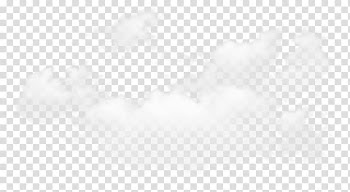 Paper clip Desktop , others transparent background PNG clipart