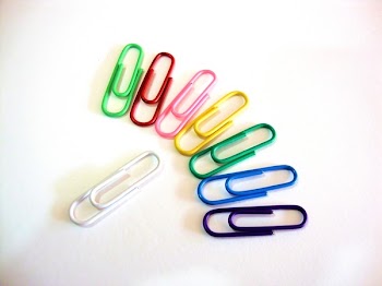 Paper_Clip_filtered.jpg