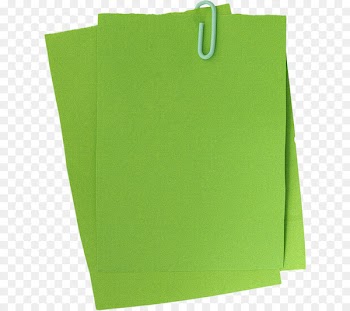 Paper clip Label Desktop Wallpaper Clip art - others 