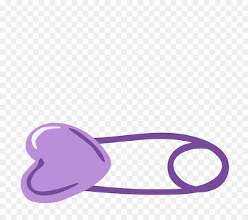 Paper clip Portable Network Graphics Image Illustration Cartoon - paper clips 