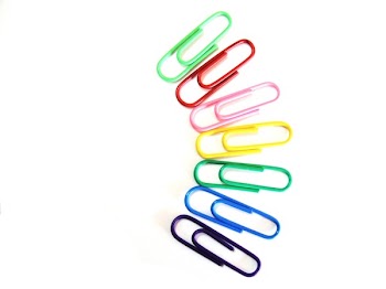 Paper_Clip1.jpg