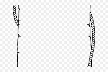 Paper Clipart Boarder - Border Clip Art