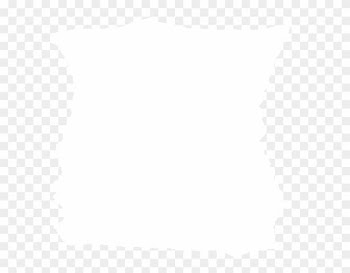Paper Clipart Torn Paper - Ripped Paper Frame Png