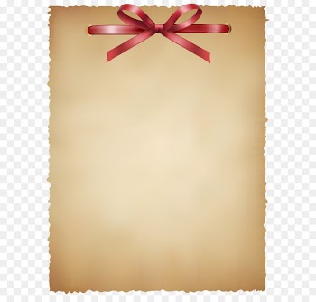 Paper Computer file - Elegant Old Paper PNG Clipart Image 
