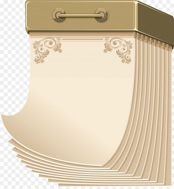 Paper Computer Icons Calendar Clip art - dates 